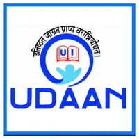 Udaan Shiksha icon