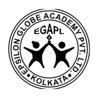 Epsilon Globe Academy icon