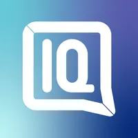 LangIQ icon