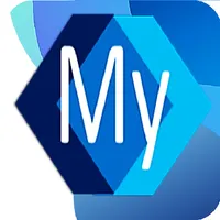 MYSYSTEM icon