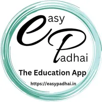 Easy Padhai icon
