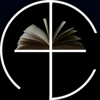 AutoEnglish icon