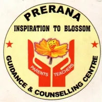 PRERANA ACADEMY MYSURU icon
