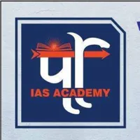 PRATIGYA IAS BHOPAL icon
