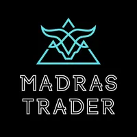 Madras Trader icon