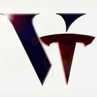 VATE Digi icon