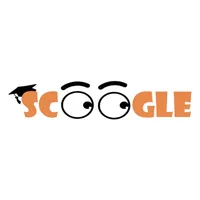 SCOOGLE icon