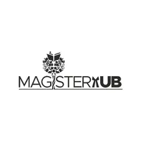 Magister Hub icon