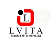 LVITA live and let live icon