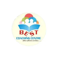 BCC icon