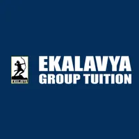 Ekalavya Group Tution icon