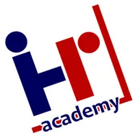 Heer Commerce Academy icon