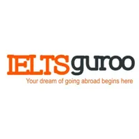 IELTS GUROO(TSP) icon