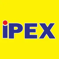IPEX icon