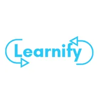 Learnify icon