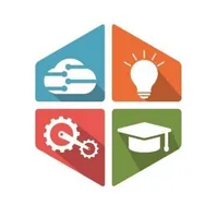 QUARK SCIENCE ACADEMY icon