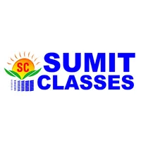 SUMIT CLASSES icon