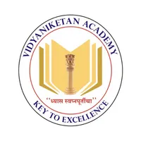 Vidyaniketan Academy icon