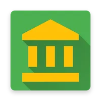 AlejandriApp JM icon