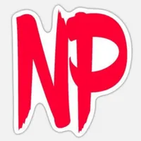 Nayi Padhai icon