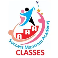 AAA Success Mantram Classes icon