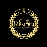Nirbhay Bhav icon