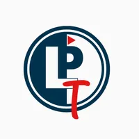 LTP classes icon