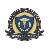 PINC Bhilwara icon