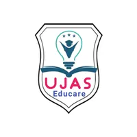 UJAS Educare icon