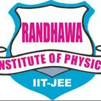 Randhawa Institute of Physics icon