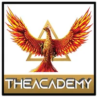 THEACADEMY icon