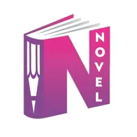 NOVEL NURSING INSTITUTE icon