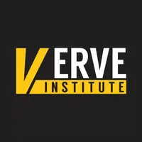 VERVE Institute icon