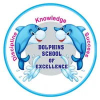 DOLPHINS- Asind icon