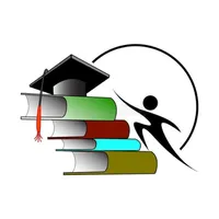Mphw-Fhw(GMC-AMC-BMC-VMC-SMC) icon