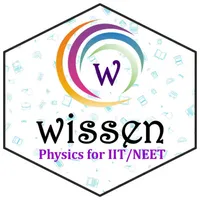 Wissen (FOR IIT/Olympiad/NEET) icon