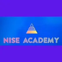 NISE Academy icon
