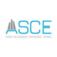 ASCE CIVIL icon