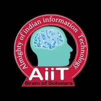 AiiT icon
