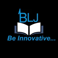 BLJ Classes icon