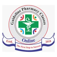 GPC ONLINE icon