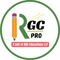 RGC Pro icon