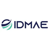 IDMAE icon