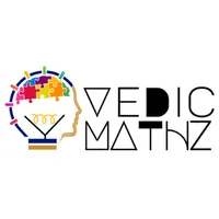 Vedic Mathz icon