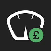 The Market icon