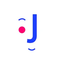 Journify - Audio Journal, Voic icon