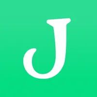 Joyo - Give & Get Stuff Freely icon