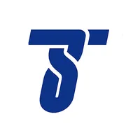 タイズ マイページ icon
