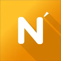 草野球応援アプリ Nines icon