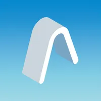 AVATARA icon